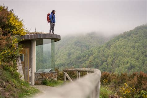 visitar muniellos|Rutas en Muniellos, guía para organizar la visita al。